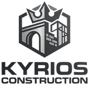 Kyrios Construction